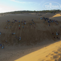 фото из отзыва ID 860937