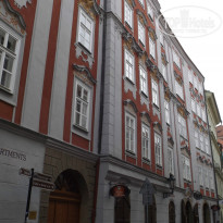 фото из отзыва ID 860939