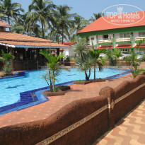 фото из отзыва ID 860940