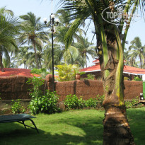 фото из отзыва ID 860940