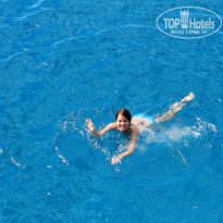 фото из отзыва ID 860956