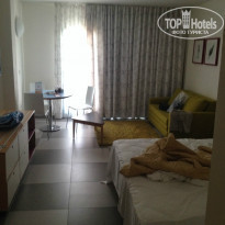 фото из отзыва ID 860992