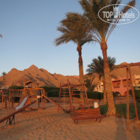 фото из отзыва ID 860818