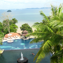 фото из отзыва ID 860599