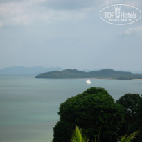 фото из отзыва ID 860599