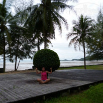 фото из отзыва ID 860599