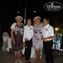 фото из отзыва ID 860599