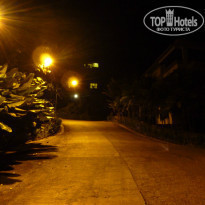 фото из отзыва ID 860599