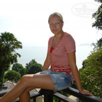 фото из отзыва ID 860599