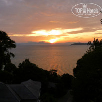 фото из отзыва ID 860599