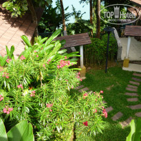 фото из отзыва ID 860599