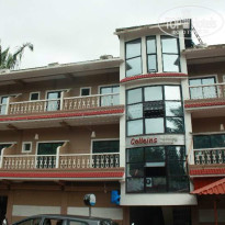 фото из отзыва ID 860291