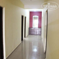 фото из отзыва ID 860291