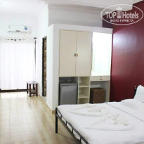 фото из отзыва ID 860291