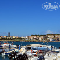 фото из отзыва ID 860169