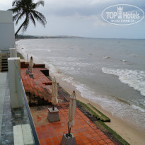 фото из отзыва ID 860524