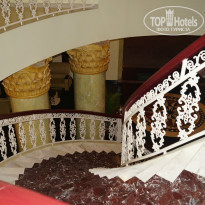 фото из отзыва ID 860524