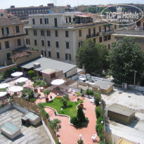 фото из отзыва ID 86003