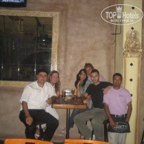 фото из отзыва ID 86091