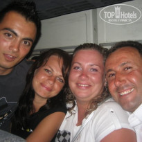 фото из отзыва ID 86091