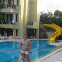 фото из отзыва ID 86091