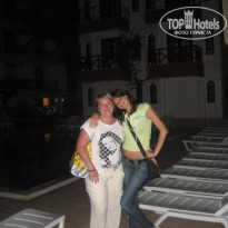 фото из отзыва ID 86091