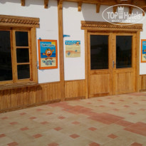 фото из отзыва ID 861055