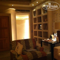 фото из отзыва ID 861061