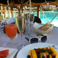 фото из отзыва ID 861061