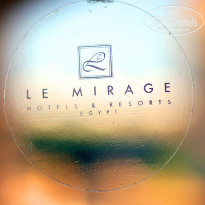 фото из отзыва ID 861066