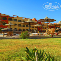 фото из отзыва ID 861066