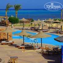 фото из отзыва ID 861066