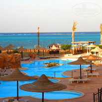 фото из отзыва ID 861066