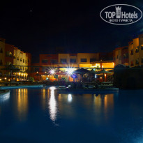 фото из отзыва ID 861066