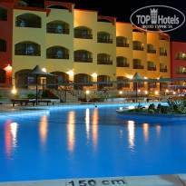 фото из отзыва ID 861066