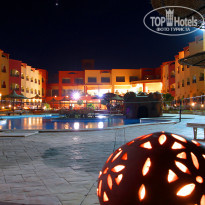 фото из отзыва ID 861066