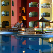 фото из отзыва ID 861066