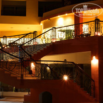 фото из отзыва ID 861066