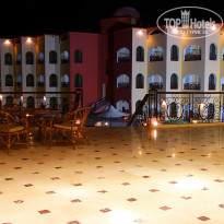 фото из отзыва ID 861066