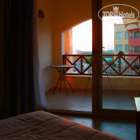 фото из отзыва ID 861066