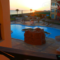 фото из отзыва ID 861066