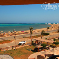 фото из отзыва ID 861066