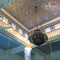 фото из отзыва ID 861066