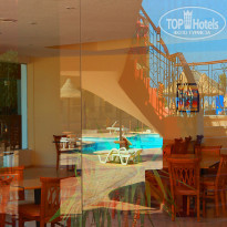 фото из отзыва ID 861066