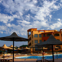 фото из отзыва ID 861066