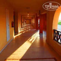 фото из отзыва ID 861066