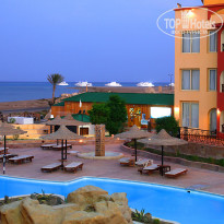 фото из отзыва ID 861066