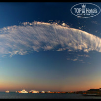 фото из отзыва ID 861066