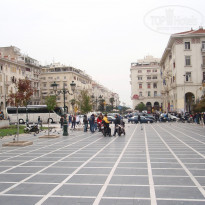 фото из отзыва ID 861081