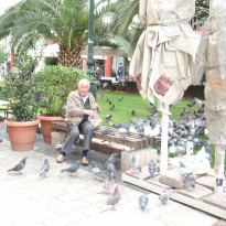 фото из отзыва ID 861081